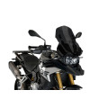 Puig Touring Screen N.G. Bmw F850Gs/Adventure 18'- C/Da