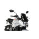 Puig Touring Screen Suzuki Katana 19' C/Black