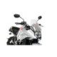 Puig Touring Screen Suzuki Katana 19' C/Clear