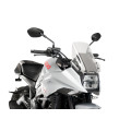 Puig Touring Screen Suzuki Katana 19' C/Clear