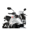 Puig Touring Screen Suzuki Katana 19' C/Smoke