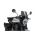 Puig Winds. New Gener. Husqvarna Vitpilen 701 17-19