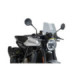 Puig Winds. New Gener. Husqvarna Vitpilen 701 17-19