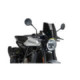 Puig Winds. New Gener. Husqvarna Vitpilen 701 17-19