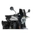 Puig Winds. New Gener. Husqvarna Vitpilen 701 17-19