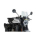 Puig Winds. New Gener. Husqvarna Vitpilen 701 17-19