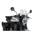 Puig Winds. New Gener. Husqvarna Vitpilen 701 17-19