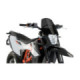 Puig Winds. New Generation Ktm 690 Enduro R/Smc R 19'