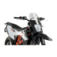 Puig Winds. New Generation Ktm 690 Enduro R/Smc R 19'