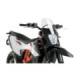 Puig Winds. New Generation Ktm 690 Enduro R/Smc R 19'