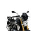 Puig Windshield Ng Sport Bmw R1250R 19'- + Supports C/D