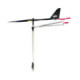 Osculati Windex wind indicator 380 mm