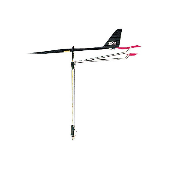 Osculati Windex wind indicator 380 mm