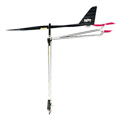 Osculati Windex wind indicator 380 mm