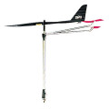 Osculati Windex wind indicator 380 mm