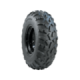 Carlisle Tire AT489 25x11.00-10 3-Ply