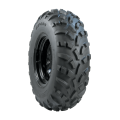 Carlisle Tire AT489 25x11.00-10 3-Ply