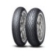 Dunlop TT100 GP 180/55ZR17 (73W) TL Re