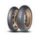 Dunlop Mutant 110/70ZR17 (54W) M+S TL Fr.