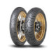 Dunlop Trailmax Meridian 150/70R17 69V TL MT Re.