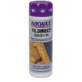 Nikwax TX.Direct Wash-In, 300ml