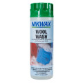 Nikwax Wool Wash, 300ml