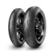 Metzeler Sportec M9 RR 110/70 R 17 M/C 54H TL Fr.