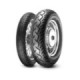 Pirelli Route MT 66 100/90-19 M/C 57H TL Fr.