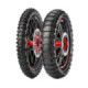 Metzeler Karoo Extreme 150/70 R 18 M/C 70S MST TL Re.