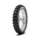 Pirelli MX Soft 80/100-12 NHS 50M Re.