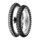 Pirelli Scorpion XC Mid Soft 80/100-21 M/C 51R MST Fr.