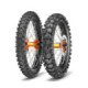 Metzeler MC360 Mid Soft 120/80-18 M/C 58R MST Re.