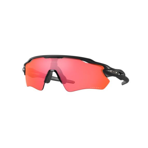 Oakley Sunglasses Radar Ev Path Mttblk W/Prizmtrailtorch