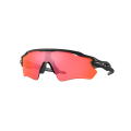 Oakley Sunglasses Radar Ev Path Mttblk W/Prizmtrailtorch