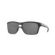 Oakley Sunglasses Sylas Mtt Black W/Prizm Blk Pol