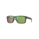 Oakley Sunglasses Holbrook Woodgrain W/Prizmshlwh2Opol