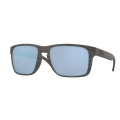 Oakley Sunglasses Holbrook XL Woodgrain W/Prizmdph2Opol