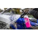 Muc-Off Snow Foam 5L