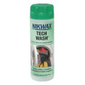 Nikwax Tech Wash, 300ml