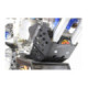 AXP Skid Plate PHD 6mm Black TM Racing 250Fi EN-300Fi EN-250Fi MX-300Fi MX 19-20