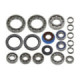 Bronco Differential bearing kit Polaris