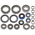 Bronco Differential bearing kit Polaris