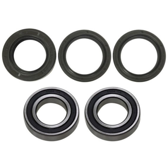 Bronco Wheel bearing kit CF-Moto