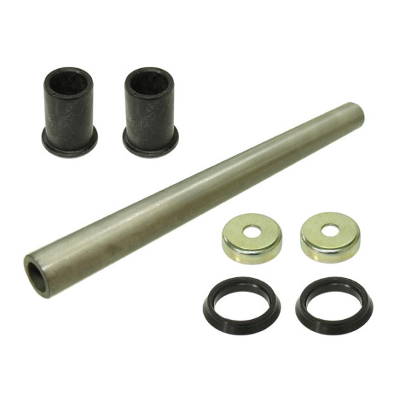 Bronco A-arm bushing kit - front