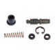 Bronco Master cylinder rebuild kit Yamaha