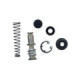 Bronco Master cylinder rebuild kit Honda Front