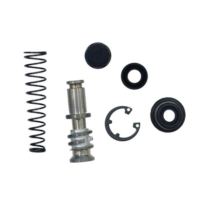 Bronco Master cylinder rebuild kit Honda Front