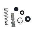 Bronco Master cylinder rebuild kit Honda Front