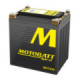 Motobatt Hybrid battery MHTX30