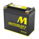 Motobatt Hybrid battery MHTX20